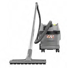 Nass-Trockensauger Pront 600 im OBI Prospekt Nass-Trockensauger Pront 600 von Kärcher im aktuellen OBI Prospekt für 169,99 €