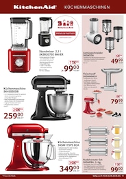 Backzubehör Angebot & Preis im aktuellen Selgros Prospekt Backzubehör Angebot im aktuellen Selgros Prospekt auf Seite 11