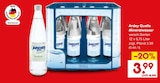 Mineralwasser Angebote von Ardey Quelle bei Netto Marken-Discount Dortmund für 3,99 €