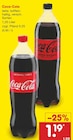 Aktuelles Coca-Cola Angebot bei Netto Marken-Discount in Rostock ab 1,19 €