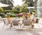 Armlehnstuhl Palau Angebote bei Segmüller Germering für 119,99 €