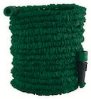 Flexi-Gartenschlauch-Set Angebote von PARKSIDE bei Lidl Salzgitter für 12,99 €