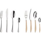 SUR TOUTES LES MÉNAGÈRES - CARREFOUR HOME en promo chez Carrefour Vanves