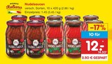 Angebot im Netto Marken-Discount Kirchberg (Murr) Prospekt Netto Marken-Discount Kirchberg (Murr) Prospekt mit im Angebot für 1,45 €