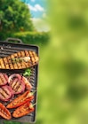 Aktuelles Zwiebeln rot Angebot bei Netto Marken-Discount in Wuppertal ab 1,29 €