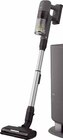 Aktuelle Staubsauger Angebote bei MEDIMAX in Mönchengladbach Aktuelles Akku-Stielsauger AP72UB21ES Angebot bei MEDIMAX in Mönchengladbach ab 419,00 €