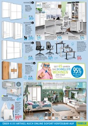 Kinderbett im Trends Prospekt in Gelsenkirchen Aktueller Trends Prospekt mit Kinderbett, "Wir feiern Neueröffnung - Schnell wie nie! Schöner denn je!", Seite 5