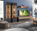 Aktuelle Fernseher Angebote bei Zurbrüggen in Soest Aktuelles Vitrine Angebot bei Zurbrüggen in Soest ab 69,99 €