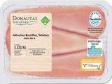 Aktuelles Bayerisches Hähnchen-Brustfilet Angebot bei EDEKA in Ingolstadt ab 5,99 €