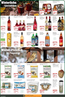 Bitburger im GLOBUS Prospekt "Aktuelle Angebote" mit 30 Seiten (Kaiserslautern)