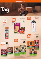 Küchenmöbel im Müller Prospekt in Würzburg Aktueller Müller Prospekt mit Küchenmöbel, "Aktuelle Angebote", Seite 23