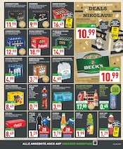 Aktueller Marktkauf Prospekt mit Radler, "Aktuelle Angebote", Seite 19