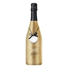 A.O.P. Crémant d'Alsace Célébration - WOLFBERGER en promo chez Carrefour Fontenay-sous-Bois à 7,95 €