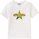 Aktuelles Kinder T-Shirt Angebot bei KiK in Leipzig ab 5,99 €