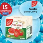 Angebot im E aktiv markt Dollern Prospekt E aktiv markt Dollern Prospekt mit im Angebot für