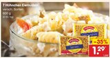 Aktuelle Nudeln Angebote bei Netto Marken-Discount in Neuss Aktuelles Eiernudeln Angebot bei Netto Marken-Discount in Neuss ab 1,29 €