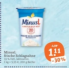 Aktuelle Sahne Angebote bei tegut in Heidelberg Aktuelles frische Schlagsahne Angebot bei tegut in Heidelberg ab 1,11 €