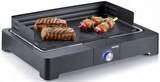 Angebot im expert Waldkirchen Prospekt expert Waldkirchen Prospekt mit im Angebot fĂŒr 49,99 âŹ