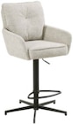 Barhocker im XXXLutz Prospekt Barhocker von im aktuellen XXXLutz Prospekt für 99,90 €