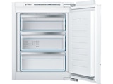 Aktuelle Gefrierschrank Angebote bei MediaMarkt Saturn in Wuppertal Aktuelles GIV11ADC0 Gefrierschrank Serie 6 (C, 70 l, 712 mm hoch) Angebot bei MediaMarkt Saturn in Wuppertal ab 659,99 €