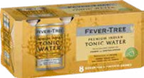 EDEKA Köngen - Premium Indian Tonic Water Angebot im Prospekt Premium Indian Tonic Water bei EDEKA im Köngen Prospekt für 3,99 €