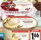Schwarzwälder Kirsch bei EDEKA im Wettenberg Prospekt für 1,66 €