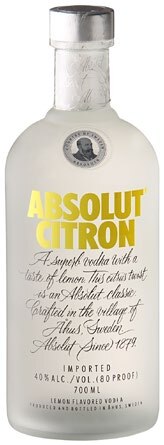 Vodka oder Citron bei Kaufland in Maintal Vodka oder Citron im Angebot bei Kaufland Maintal für 9,99 €