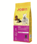 Hundetrockenfutter von Josera im aktuellen toom Baumarkt Prospekt für 7,99 €