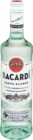 Aktuelles Carta Blanca Angebot bei Netto Marken-Discount in Chemnitz ab 9,99 €