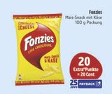 Aktuelle Mais Angebote bei E center in Nürnberg Aktuelles Fonzies Angebot bei E center in Nürnberg