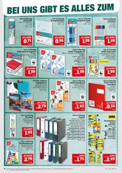 Küchenmöbel im Marktkauf Prospekt in Coburg Aktueller Marktkauf Prospekt mit Küchenmöbel, "AUSWAHL RIESIG, PREISE NIEDRIG", Seite 36