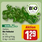 Angebot im REWE Ketsch Prospekt REWE Ketsch Prospekt mit im Angebot für 1,29 €
