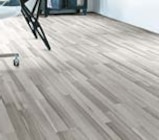 Aktuelles Laminatboden Basic 200 Angebot bei Hellweg in Osnabrück ab 12,99 €