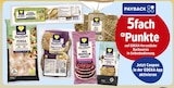 Angebot im E center Waldshut-Tiengen Prospekt E center Waldshut-Tiengen Prospekt mit im Angebot für