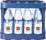 Medium bei Trinkgut im Frankfurt Prospekt für 5,99 €