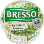 Netto Marken-Discount - Frischkäse-/zubereitungen Angebot im Prospekt Frischkäse-/zubereitungen bei Netto Marken-Discount im Prospekt "" für 1,29 €