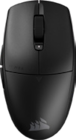expert Coesfeld - Gaming-Maus M55 Angebot im Prospekt Gaming-Maus M55 bei expert im Coesfeld Prospekt für 34,99 €