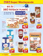Fonds Angebote im Prospekt "Aktuelle Angebote" von Netto Marken-Discount Fonds Angebote im Prospekt "Aktuelle Angebote" von Netto Marken-Discount auf Seite 42