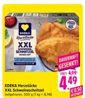 EDEKA Dielheim Prospekt mit  im Angebot für 4,49 €