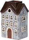 Aktuelle Kerzen Angebote bei Rusta in Lübeck Aktuelles Teelichthalter Angebot bei Rusta in Lübeck ab 4,79 €