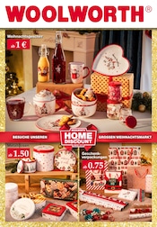 Weihnachten im Woolworth Prospekt in Eggenstein-Leopoldshafen Aktueller Woolworth Prospekt mit Weihnachten, "Aktuelle Angebote", Seite 37