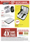 Disque Dur Externe Disque Dur Externe