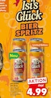 Angebot im Kaufland Neuhausen (Fildern) Prospekt Kaufland Neuhausen (Fildern) Prospekt mit im Angebot für 4,99 €