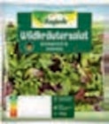 Aktuelle Salat Angebote bei tegut in Frankfurt (Main) Aktuelles Country-Mix Angebot bei tegut in Frankfurt (Main)