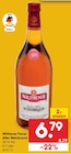 Feiner Alter Weinbrand im Angebot bei Netto Marken-Discount in Lutherstadt Wittenberg Feiner Alter Weinbrand Angebote von Wilthener bei Netto Marken-Discount Lutherstadt Wittenberg für 6,79 €