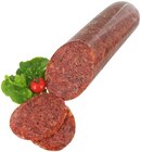 Rindfleisch in Aspik bei REWE im Prospekt "" für 2,49 €