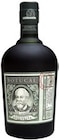 Reserva Exclusiva Rum im Kaufland Prospekt Reserva Exclusiva Rum von Botucal im aktuellen Kaufland Prospekt für 29,99 €