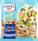 Pacific Prawns Original Angebot in Rittersdorf Pacific Prawns Original im aktuellen Prospekt bei EDEKA in Rittersdorf