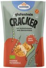Aktuelle Saft Angebote bei REWE in Ingolstadt Aktuelles Bio-Cracker mit Ackerbohnen Angebot bei REWE in Ingolstadt ab 1,99 €