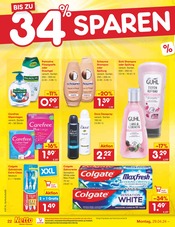Ähnliche Angebote wie Luftentfeuchter im Prospekt "Aktuelle Angebote" auf Seite 24 von Netto Marken-Discount in Mülheim